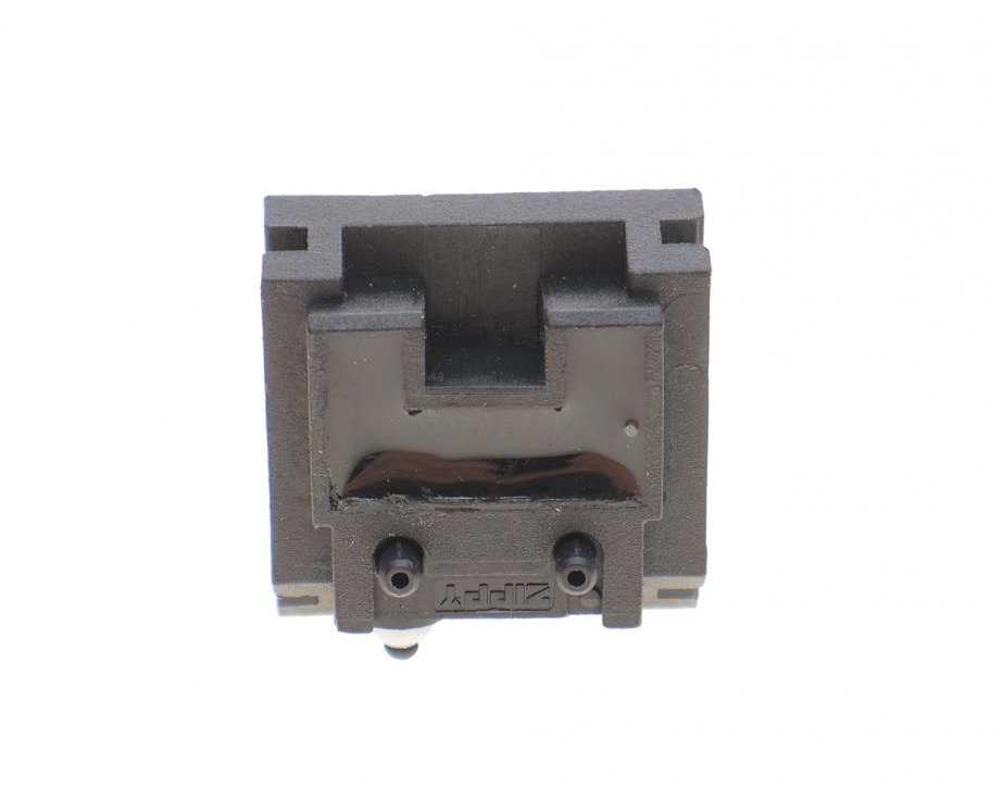 180184 FEBI BILSTEIN